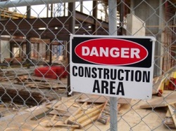 Construction Accident Lawyers, Bronx Accident Lawyers