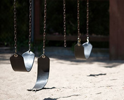 Playground accidents, Law Office of Daniel Levy, LLP